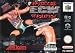 ECW Hardcore Revolution (N64)