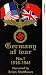 Germany At War - No. 1 - 1918 - 1941 [VHS]