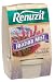 Renuzit Long Last Adjustable Air Freshener, Heather Mist, 7.5-Ounce Units (Pack of 12)