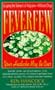 Feverfew: Your Headache May Be over (Keats Pivot Health Book)