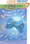 How I Fixed the Year 1000 Problem (Zack Files, 18)
