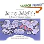 Jenny Jellyfish: A Tale of Wiggly Jellies (No. 23 in Suzanne Tate's Nature Series) (Suzanne Tate's nature series)