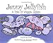 Search : Jenny Jellyfish: A Tale of Wiggly Jellies (No. 23 in Suzanne Tate's Nature Series) (Suzanne Tate's nature series)