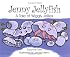 Jenny Jellyfish: A Tale of Wiggly Jellies (No. 23 in Suzanne Tate's Nature Series) (Suzanne Tate's nature series)