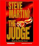 The Judge