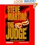 The Judge