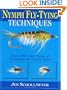 Nymph Fly-Tying Techniques
