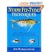 Nymph Fly-Tying Techniques