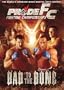 Pride Fighting Championships: Bad to the Bone