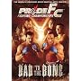 Pride Fighting Championships: Bad to the Bone
