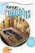 Kansas Curiosities, 2nd: Quirky Characters, Roadside Oddities & Other Offbeat Stuff (Curiosities Series)