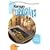 Kansas Curiosities, 2nd: Quirky Characters, Roadside Oddities & Other Offbeat Stuff (Curiosities Series)