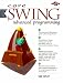 Core Swing: Advanced Programming (Core Series)