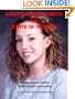 Kirstin Blaise Lobato vs State of Nevada: Habeas Corpus Petition with Grounds and Exhibits
