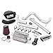 Banks 51341 Exhaust Stinger System