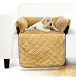 Jobar International JB6690 Couch Pet Bed