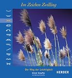 Im Zeichen Zwilling. Der Weg der Leichtigkeit - Ulrich Schaffer