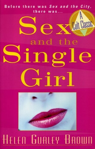 Sex Relationships