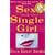 Sex and The Single Girl: Before There Was Sex in the City, There Was (Cult Classics)
