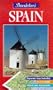 Baedeker's Spain