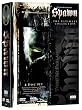 Todd McFarlane's Spawn - The Ultimate Collection (Animated Series)