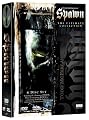 Todd McFarlane's Spawn - The Ultimate Collection (Animated Series)