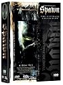 Todd McFarlane's Spawn - The Ultimate Collection (Animated Series)