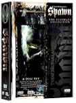 Spawn: The Ultimate Collection [4 Discs]