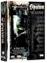 Todd McFarlane's Spawn: The Ultimate Collection
