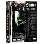 Todd McFarlane's Spawn - The Ultimate Collection (Animated Series)