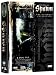 Todd McFarlane's Spawn - The Ultimate Collection (Animated Series)