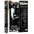 Todd McFarlane's Spawn - The Ultimate Collection (Animated Series)