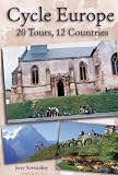 Cycle Europe: 20 Tours, 20 Countries