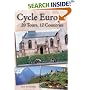 Cycle Europe: 20 Tours