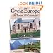 Cycle Europe: 20 Tours