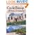 Cycle Europe: 20 Tours