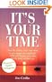It's Your Time