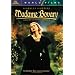 Thinking Man's Guide to 100 Best DVD Films from Books Pt 2