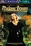 Madame Bovary