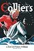 Art Poster, Collier's: A List of Winter Outings - 18.75 x 27.5