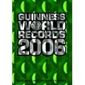 Guinness World Records 2006
