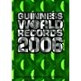 Guinness World Records 2006