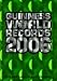Books : Guinness World Records 2006