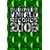Guinness World Records 2006