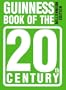 Guinness Book of the 20th Century