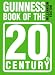 Guinness Book of the 20th Century