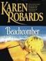 Beachcomber