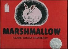 Marshmallow