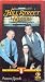 Search : Hill Street Blues Volume 1: Premiere Episode