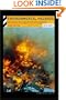 Environmental Hazards: Assessing Risk and Reducing Disaster (Routledge Physical Environment Series)
